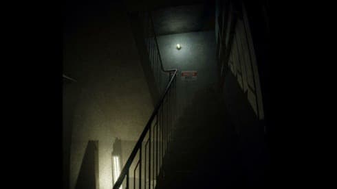 Gift Collector screenshot 3