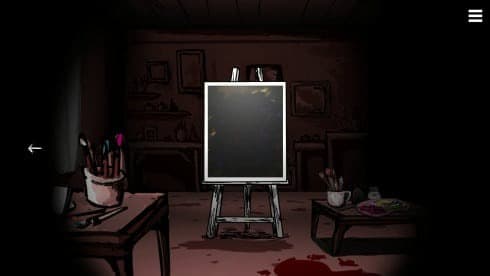 Matsuro Palette screenshot 4