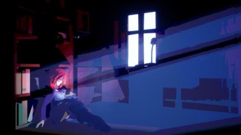 格温之刃:万圣节篇 screenshot 5