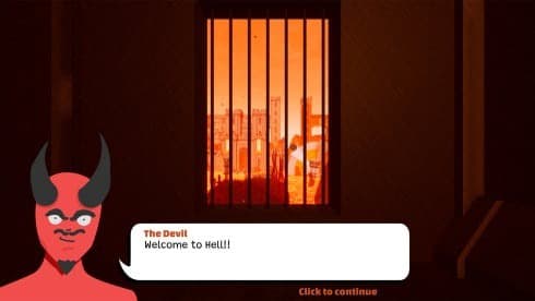 Kick Bastards screenshot 5