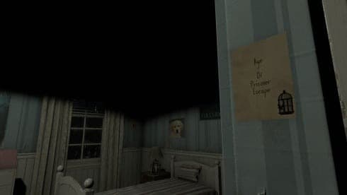 Envious screenshot 3