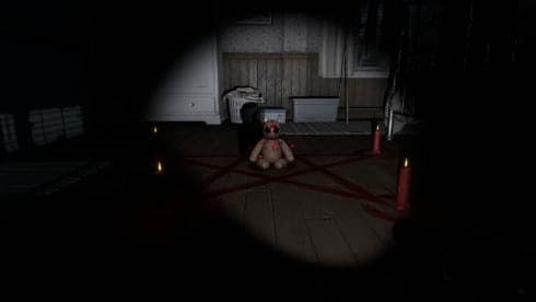 Envious screenshot 4