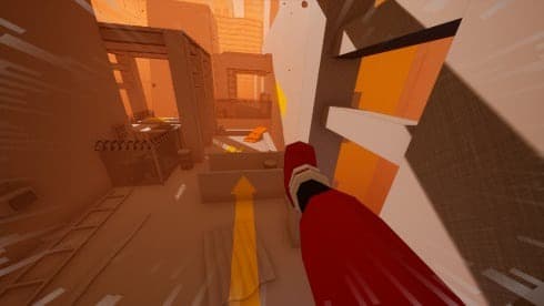 Kick Bastards screenshot 6