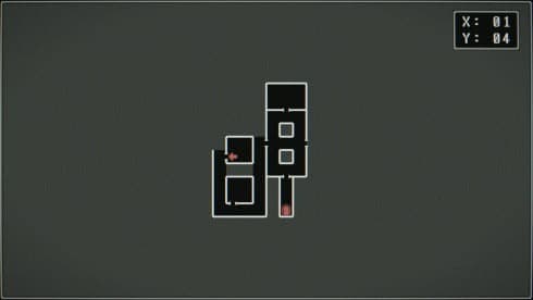Dragon Ruins 2 screenshot 6
