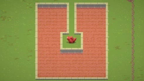 Click Mage screenshot 3
