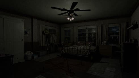 Envious screenshot 6