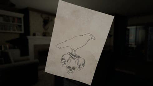 Envious screenshot 5