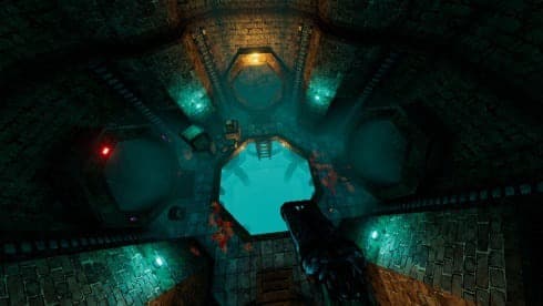 Gravelord screenshot 5