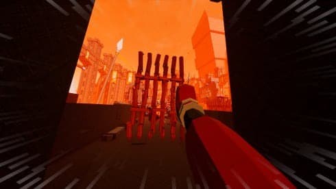 Kick Bastards screenshot 2