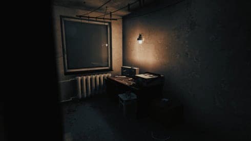 Panelak screenshot 5