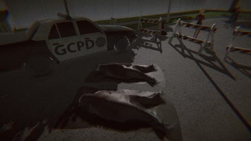 Newspaper Day screenshot 3