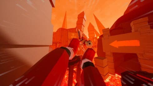 Kick Bastards screenshot 3