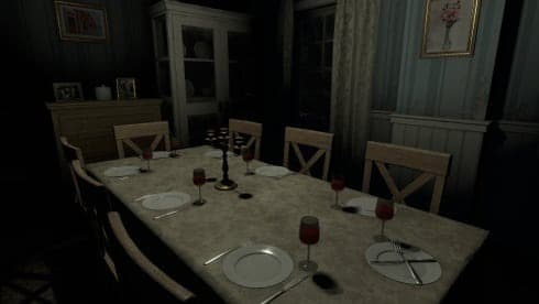 Envious screenshot 2