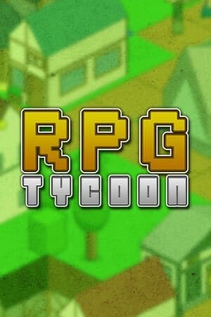 RPG大亨