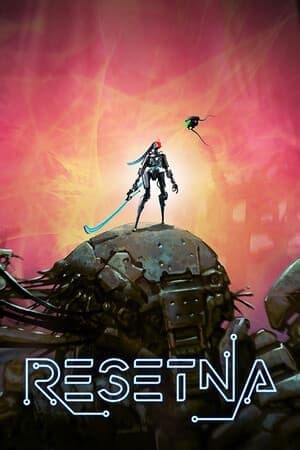 ReSetna