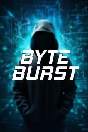 ByteBurst: Hacking Simulator