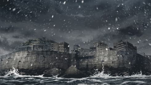HENPRI screenshot 5