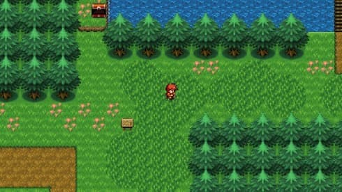 Starlight Legacy screenshot 6