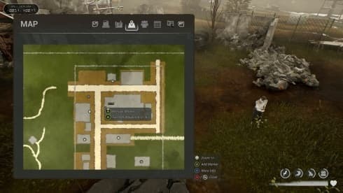 City 20 screenshot 6