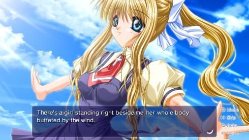 AIR screenshot 1