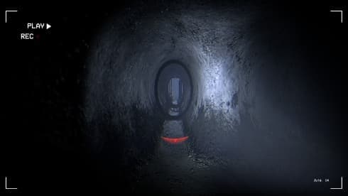 Together After Dark screenshot 5