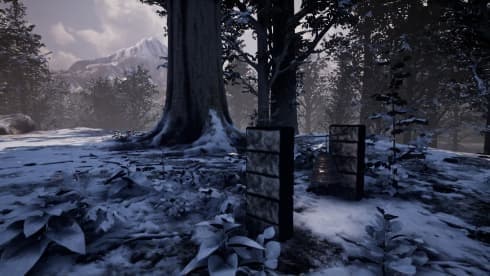 Nephise screenshot 6