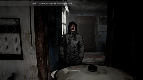Greed Stays Home screenshot 5