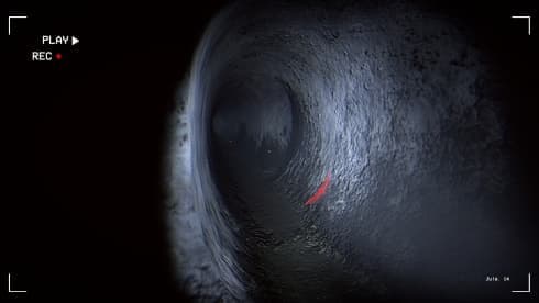 Together After Dark screenshot 6