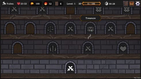 Card Artisan screenshot 4