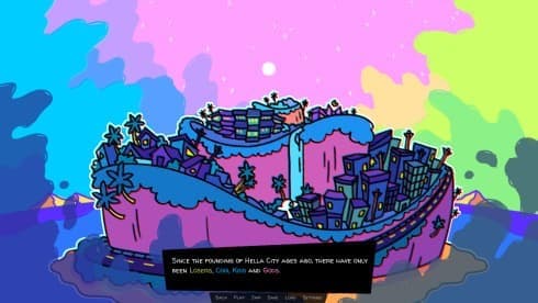 Cool Kid Cody screenshot 1