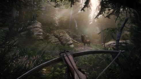 Kingdom Come Deliverance 2 screenshot 5