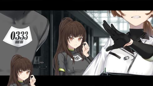 HENPRI screenshot 3