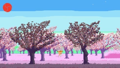 Ato screenshot 4