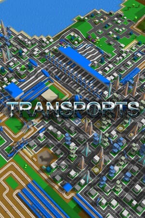 Transports