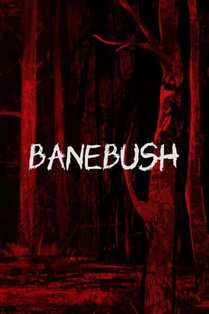 Banebush