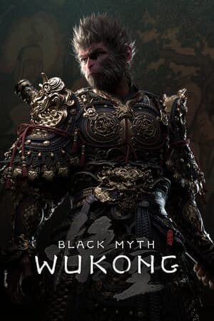 Black Myth: Wukong | Лицензия
