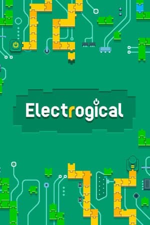 Electrogical