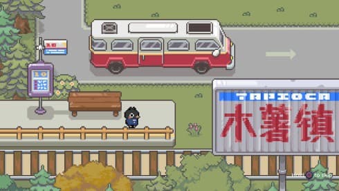 Call of Boba screenshot 1