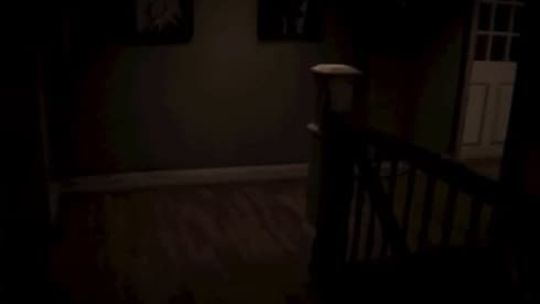 Fatal Midnight screenshot 1