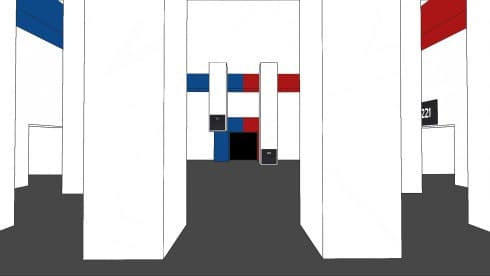 Lingo screenshot 3