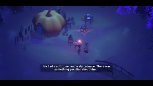 Taming Yore Dragon screenshot 4