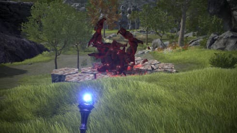 I Had a Plan! screenshot 3