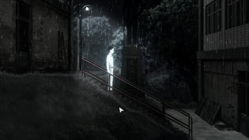 Detention screenshot 2
