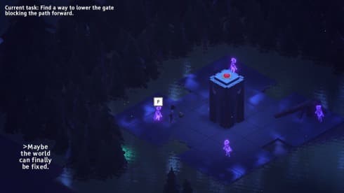 Taming Yore Dragon screenshot 5
