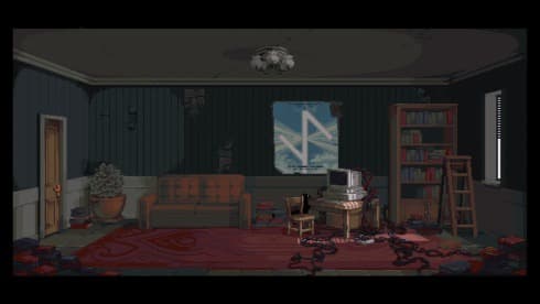 Centum screenshot 6