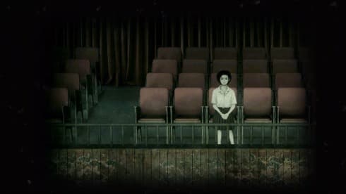Detention screenshot 5