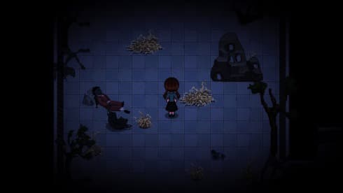 Xi screenshot 6