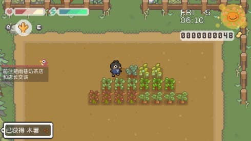 Call of Boba screenshot 4