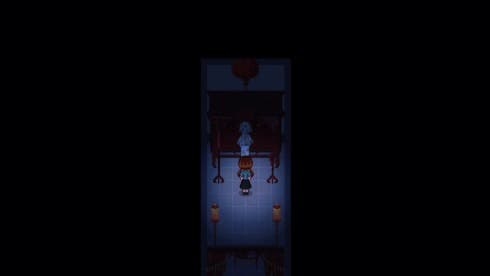 Xi screenshot 4