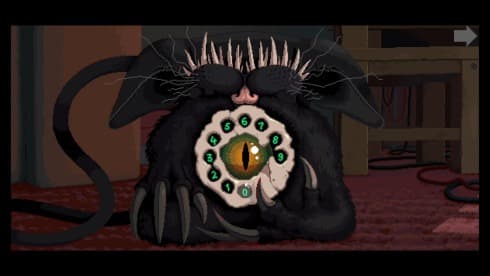 Centum screenshot 2